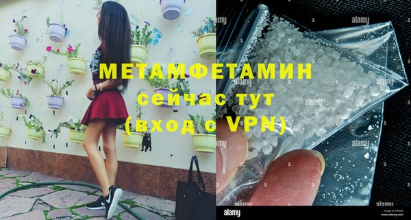 гидра Балахна