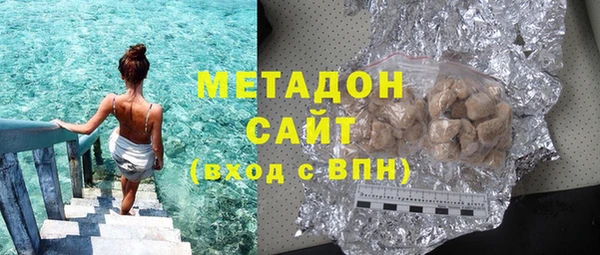 марки nbome Балабаново
