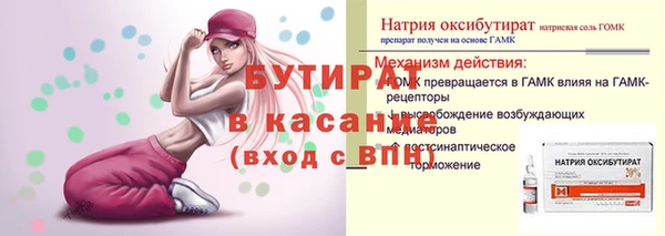 марки nbome Балабаново